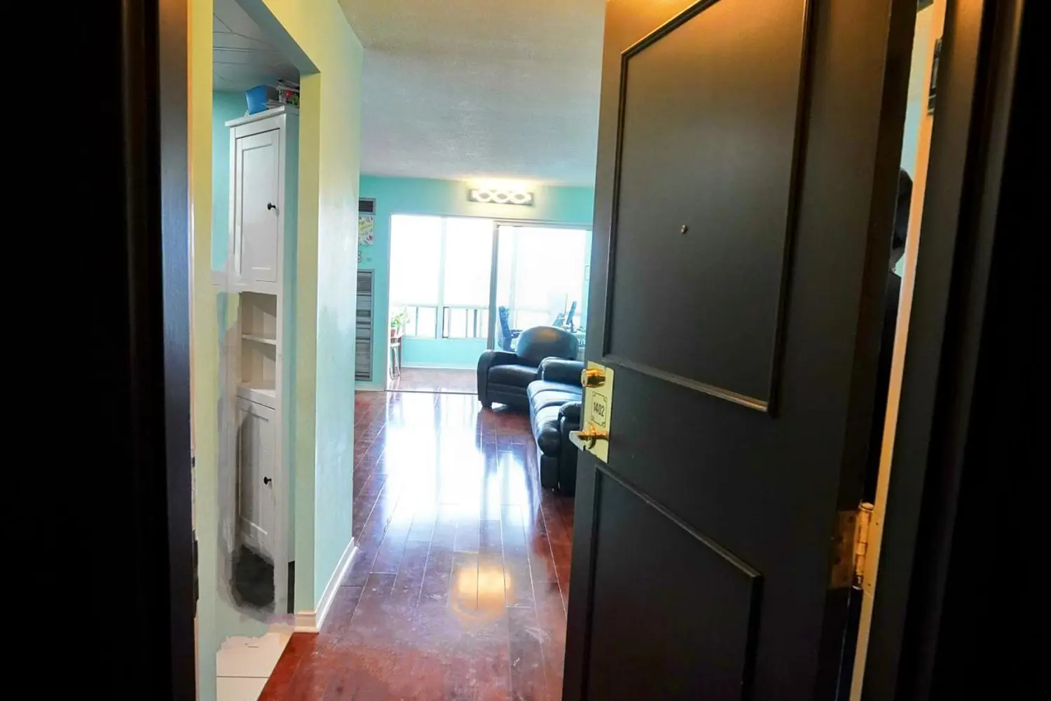 Additional image 4 of 115 Hillcrest Avenue 1402