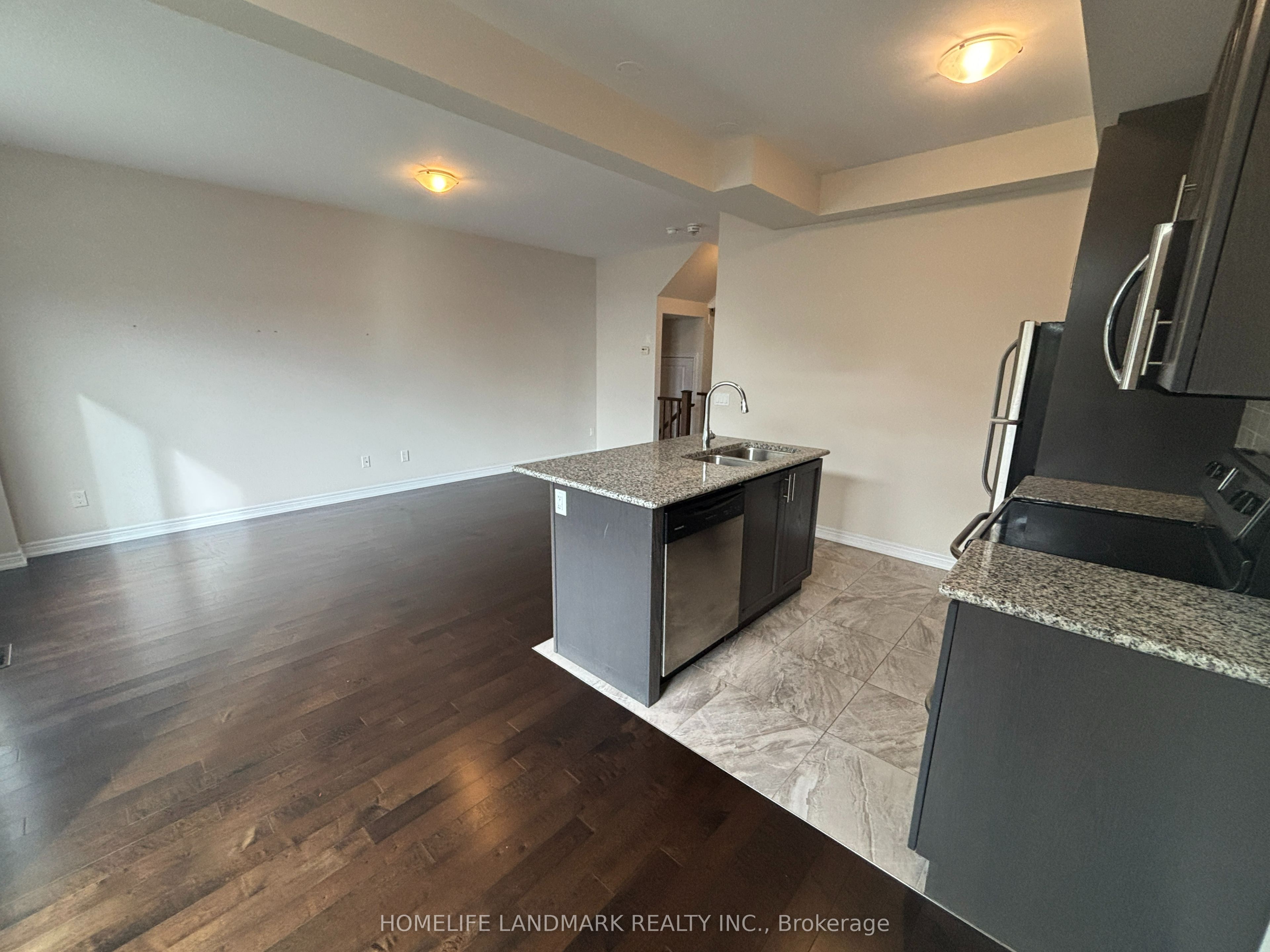 Additional image 4 of 2362 Natasha Circle, Oakville, ON, L6M 1P2