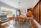 Additional image 4 of Southborough Road, Bickley, Kent, BR1