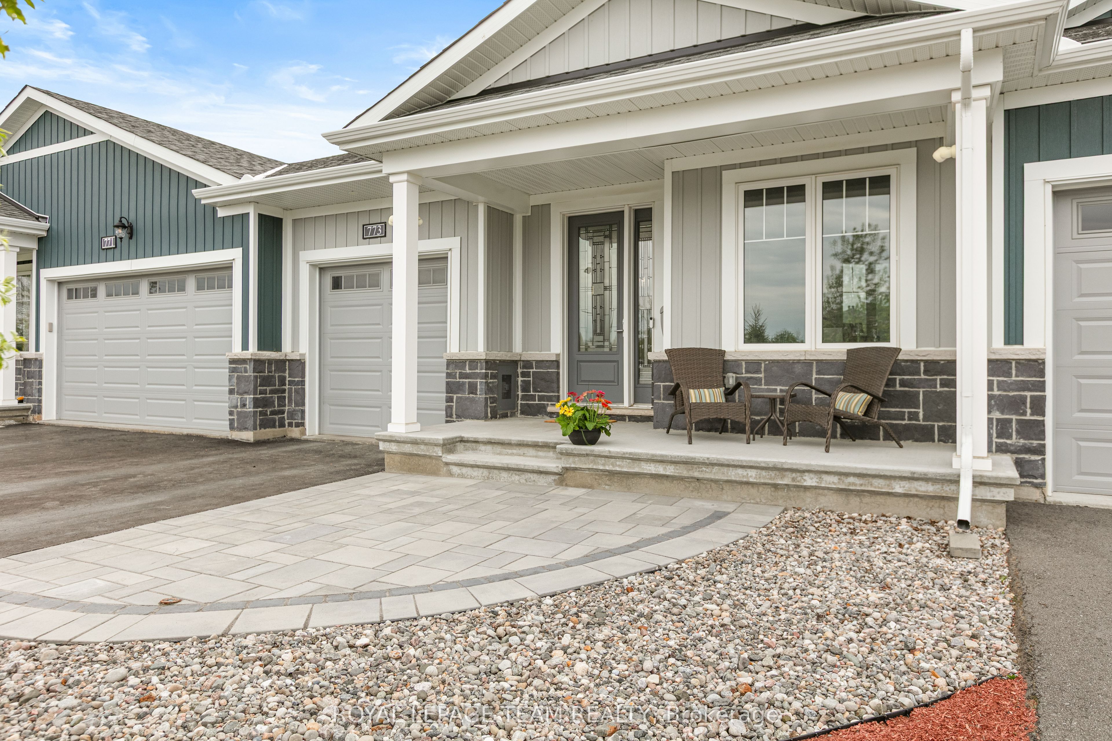 Additional image 3 of 773 Coast Circle, Ottawa, ON, K4M 0N5