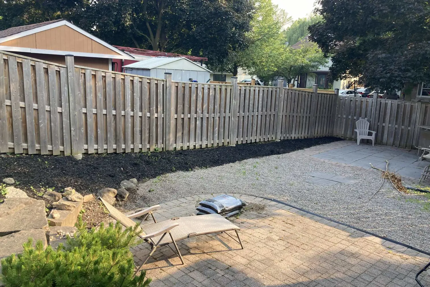 Additional image 19 of 489 Crestwood Drive