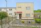 Albion Road, Helston, Cornwall, TR13