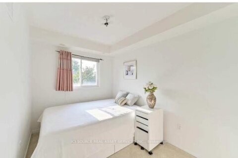 Additional image 7 of 2nd Floor-64 Wyper Square, Toronto, ON, M1S 0B3