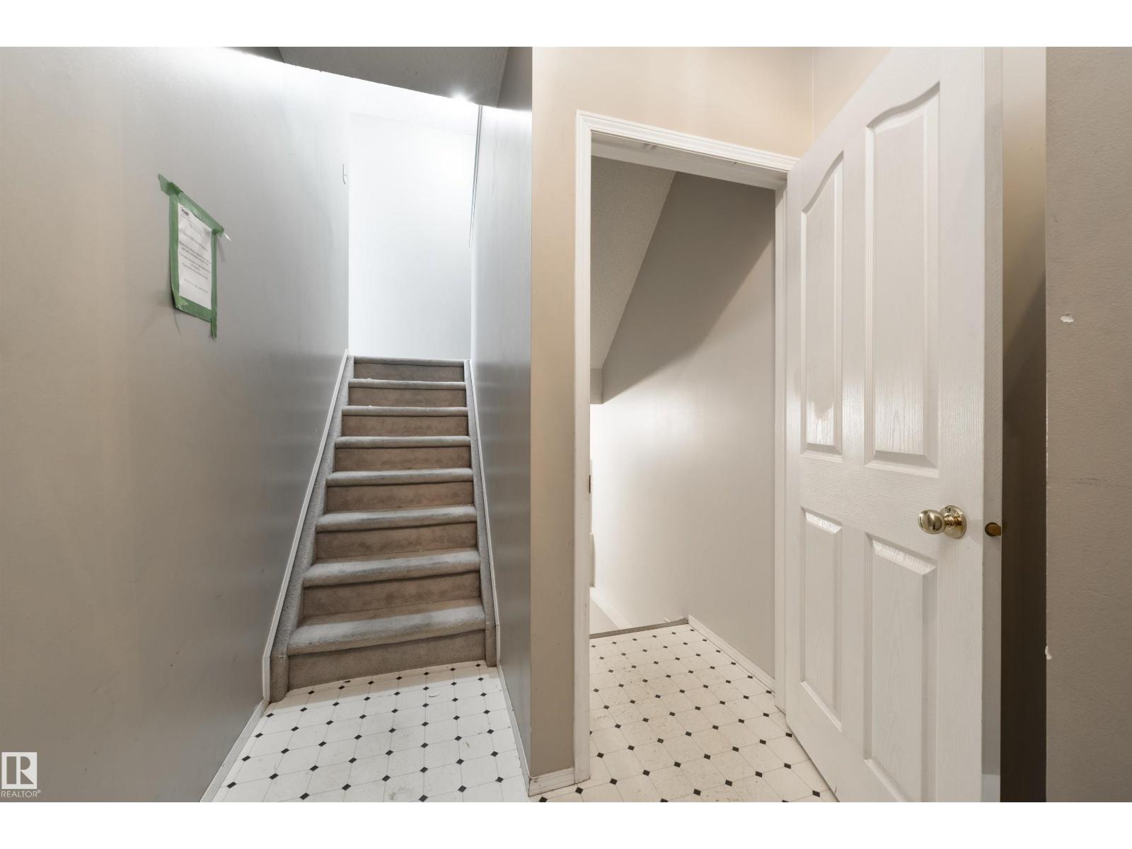 Additional image 2 of 123-1670 Jamha Road NW, Edmonton, AB, T6L7B3