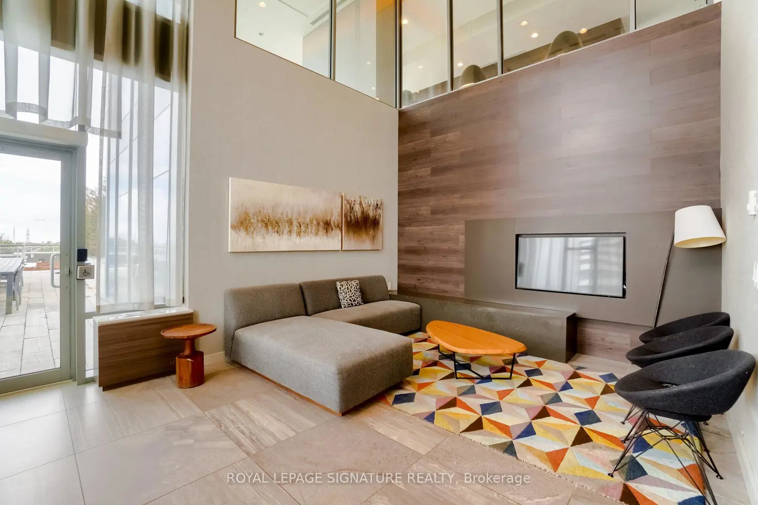 Additional image 20 of 2560 Eglinton Avenue 313
