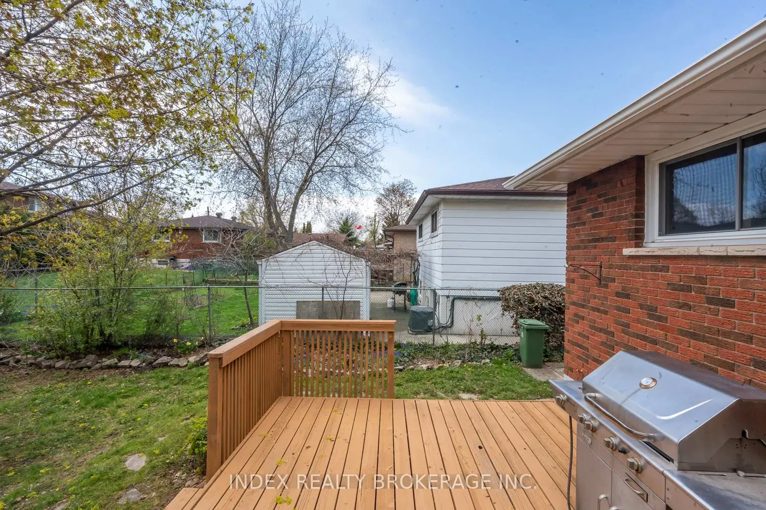 Additional image 17 of 23 Tyrone Drive