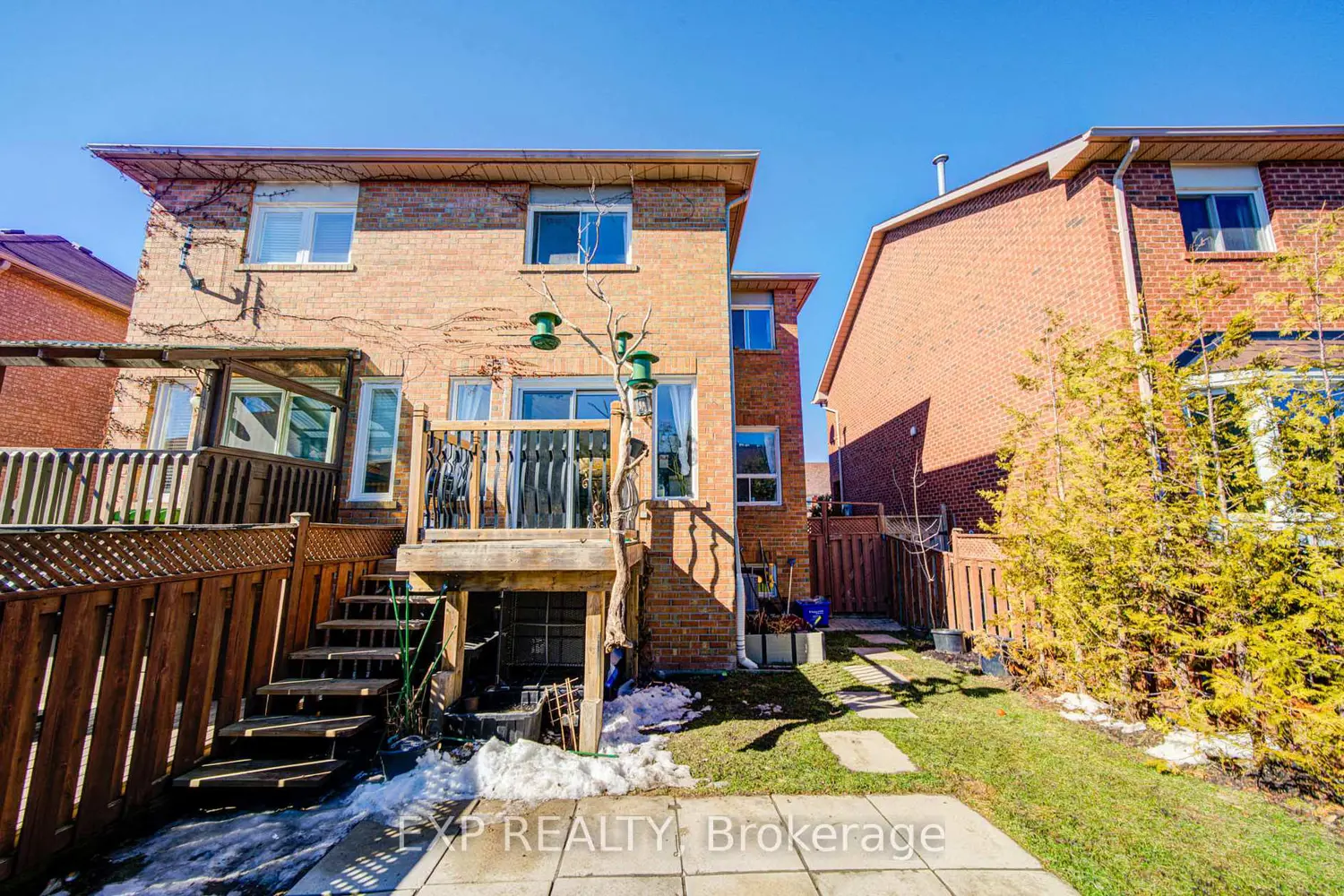 Additional image 16 of 3824 Allcroft Road