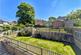 Additional image 29 of Gully Road, Seaview, PO34 5BY