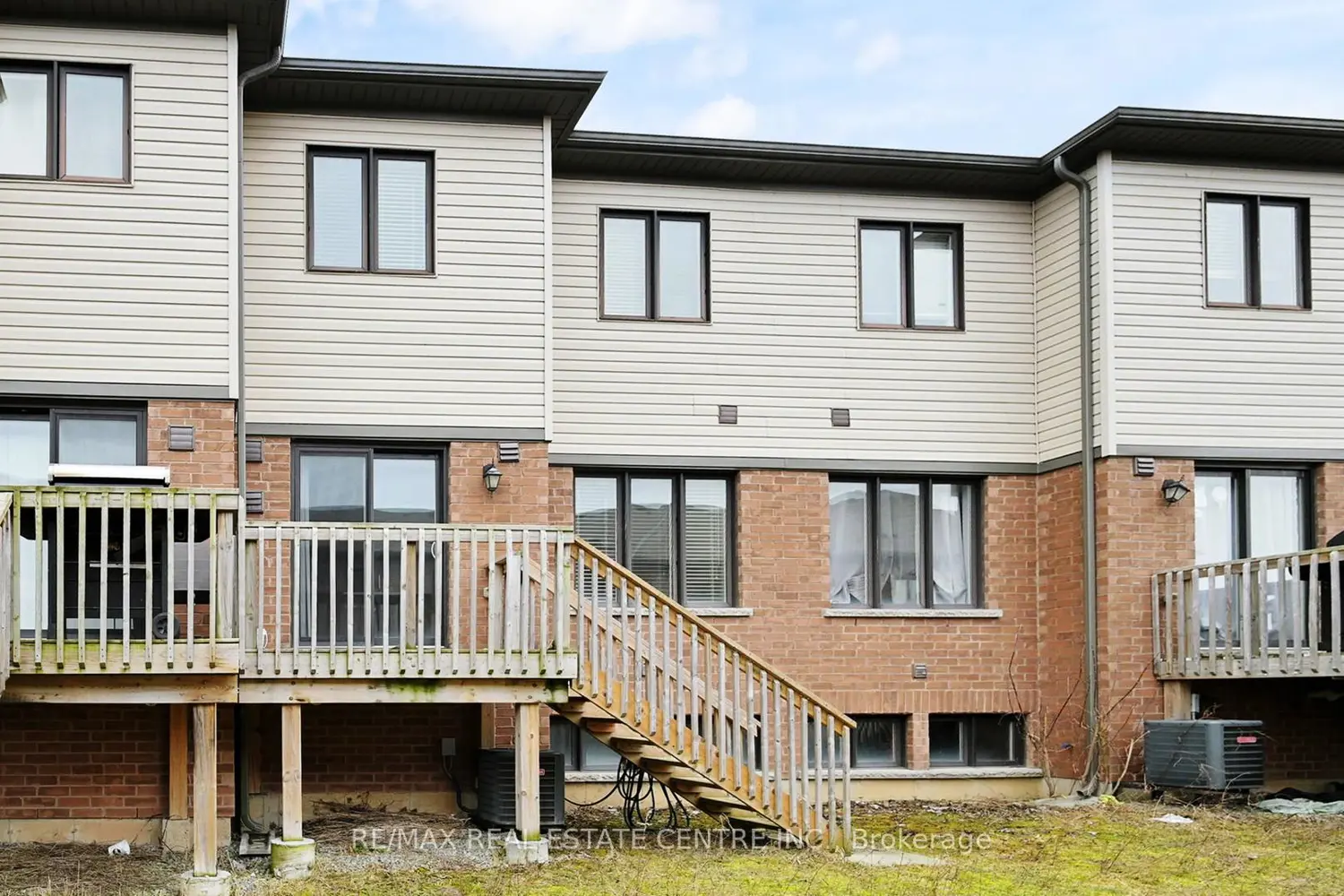 Additional image 15 of 80 Scarletwood Street