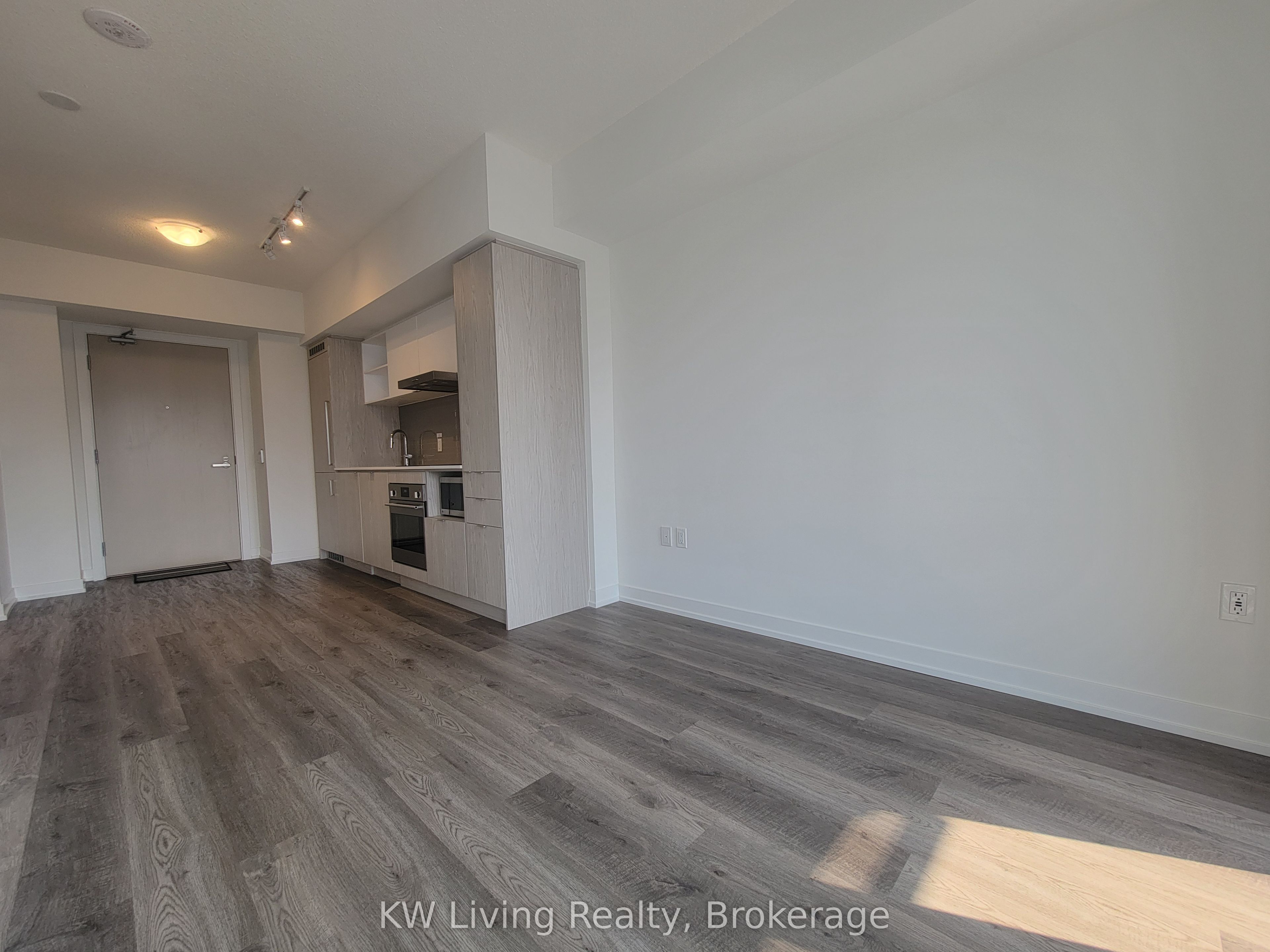 Additional image 5 of 4716-55 Cooper Street, Toronto, ON, M5E 0G1