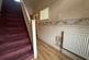 Additional image 2 of 71 Littlemoor Lane, Doncaster DN4 0LQ