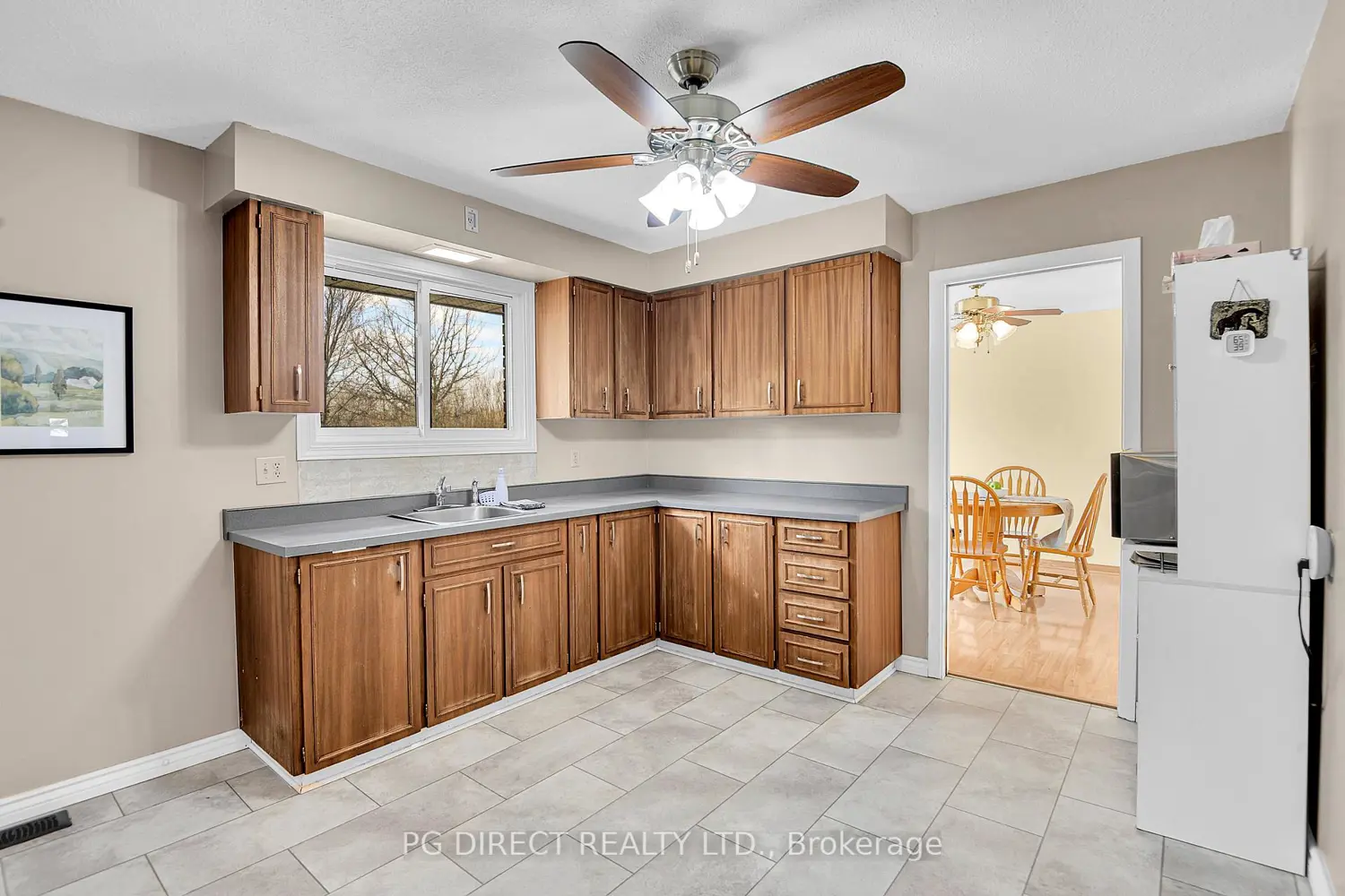 319 Nieman Drive photo 5