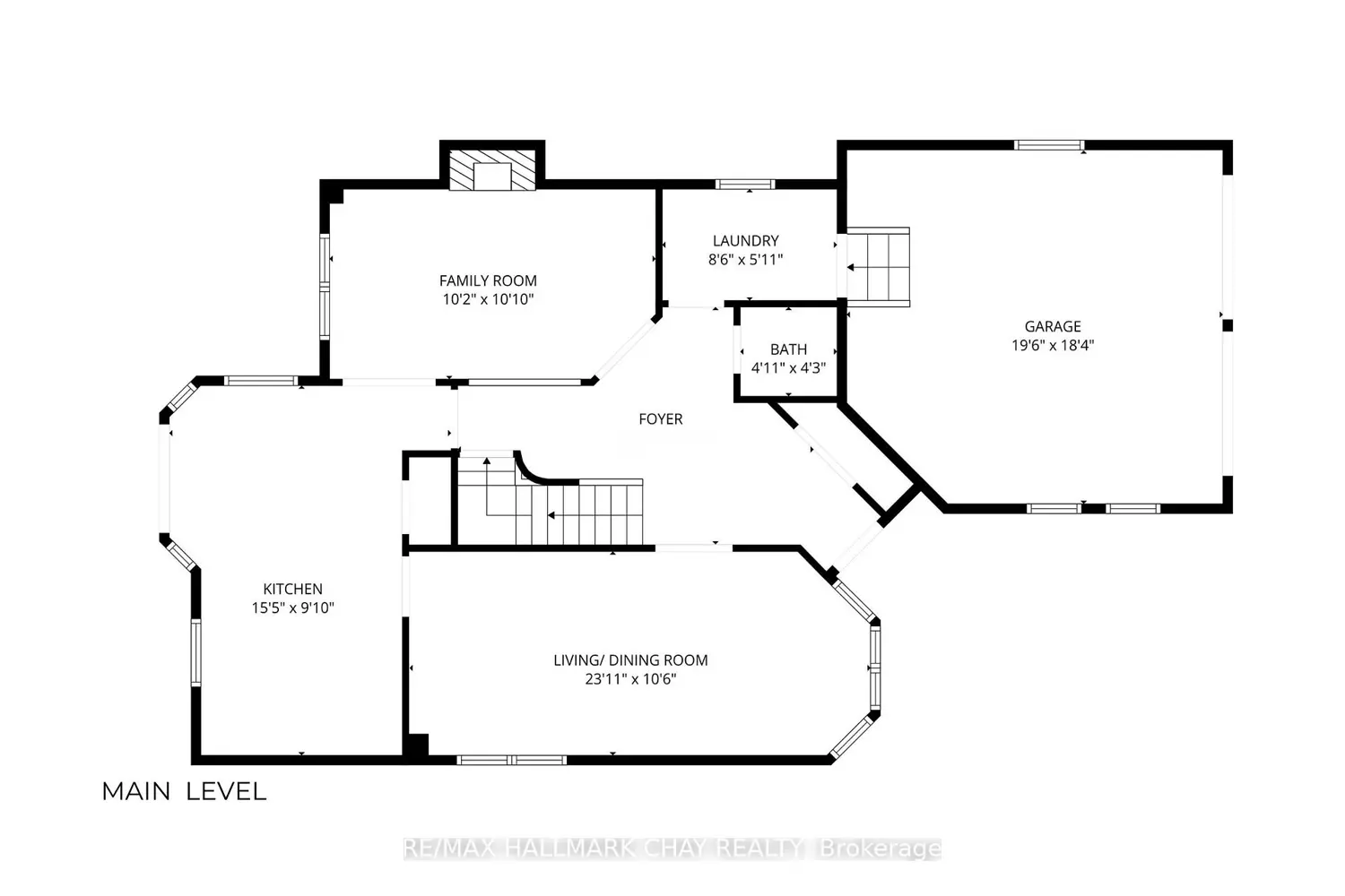 Additional image 20 of 57 Violet Street