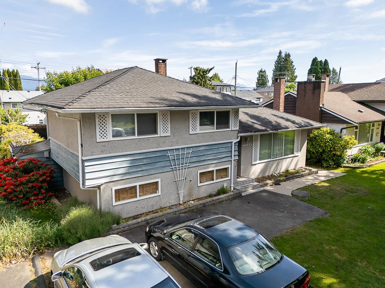 Additional image 6 of 6605 Elwell Street, Burnaby, BC, V5E 1J9