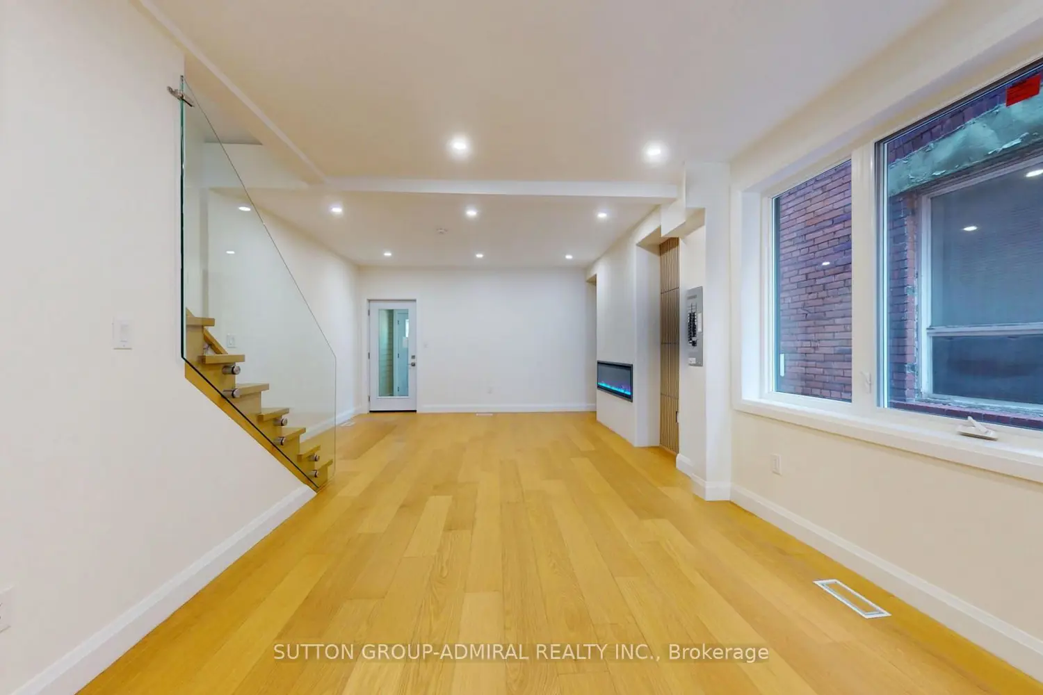 Additional image 6 of 109 Fermanagh Avenue