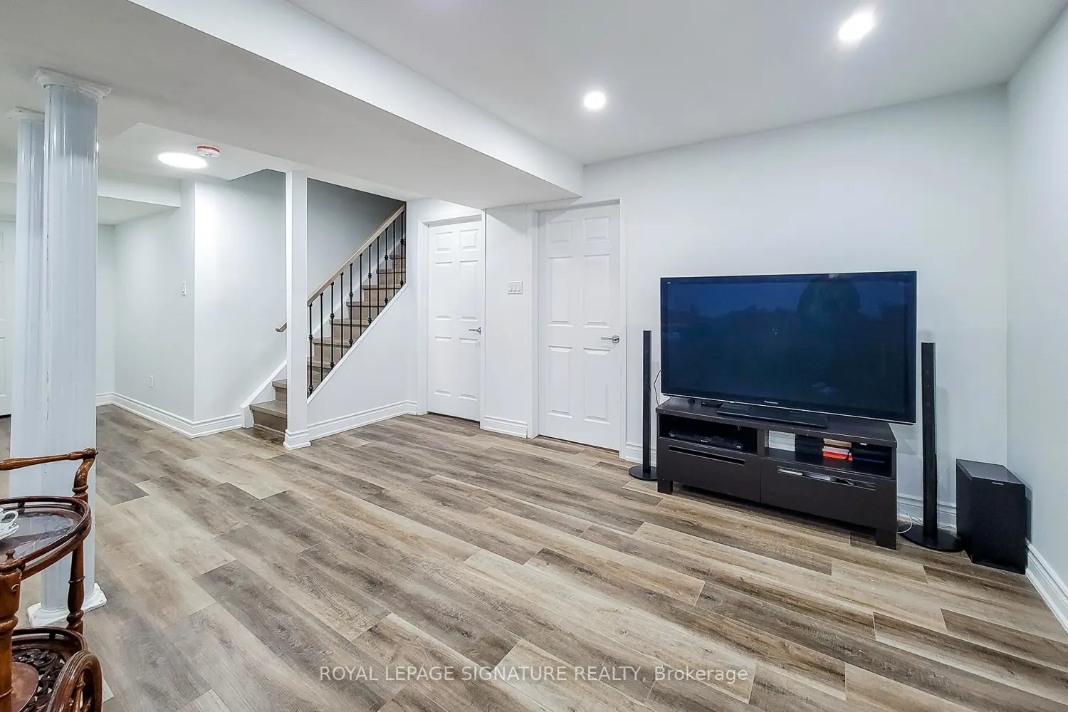 Additional image 11 of 3798 Swiftdale Drive