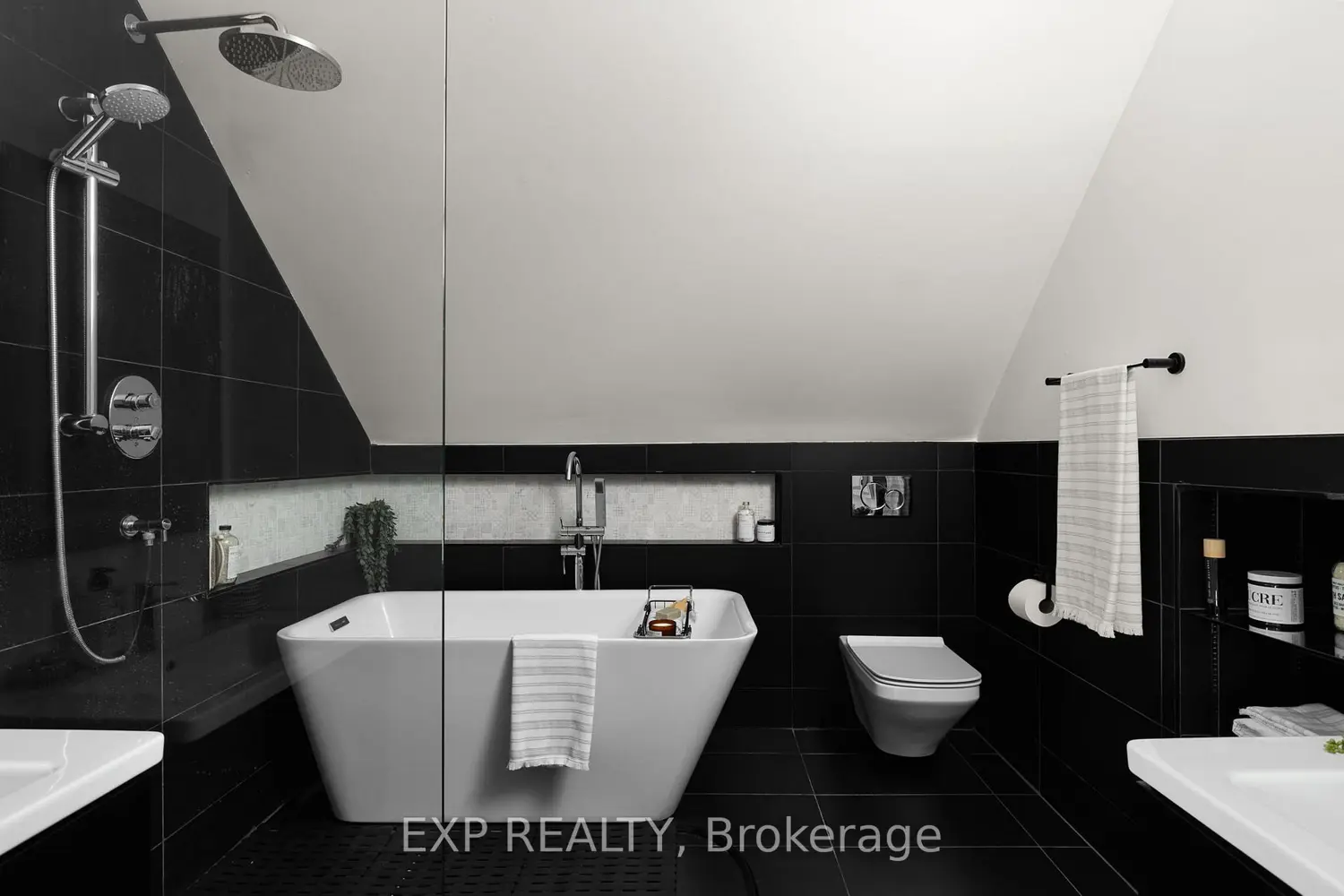 Additional image 10 of 36 Sophia Street
