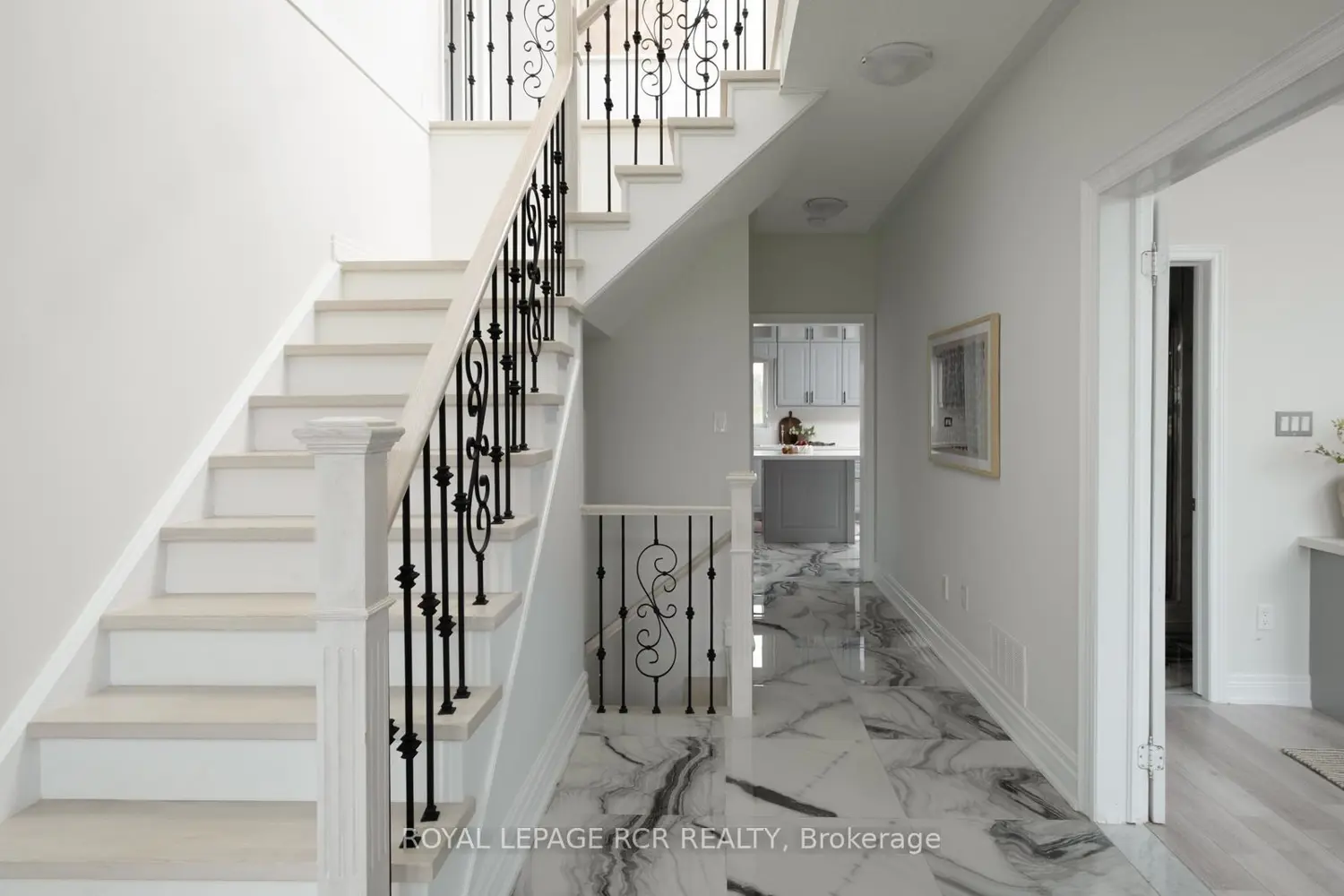 Additional image 3 of 18 Leenders Lane