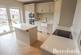 Additional image 14 of The Crescent, Upminster, RM14