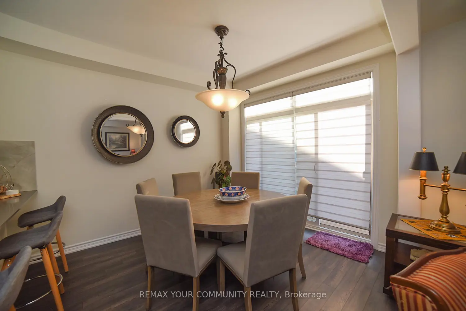Additional image 4 of 12 Viola Street