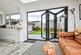 Additional image 6 of Fairhope Avenue, Morecambe, Lancashire, LA4