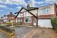Ravenswood Road, Arnold, Nottingham