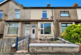 Radcliffe Road, Fleetwood FY7