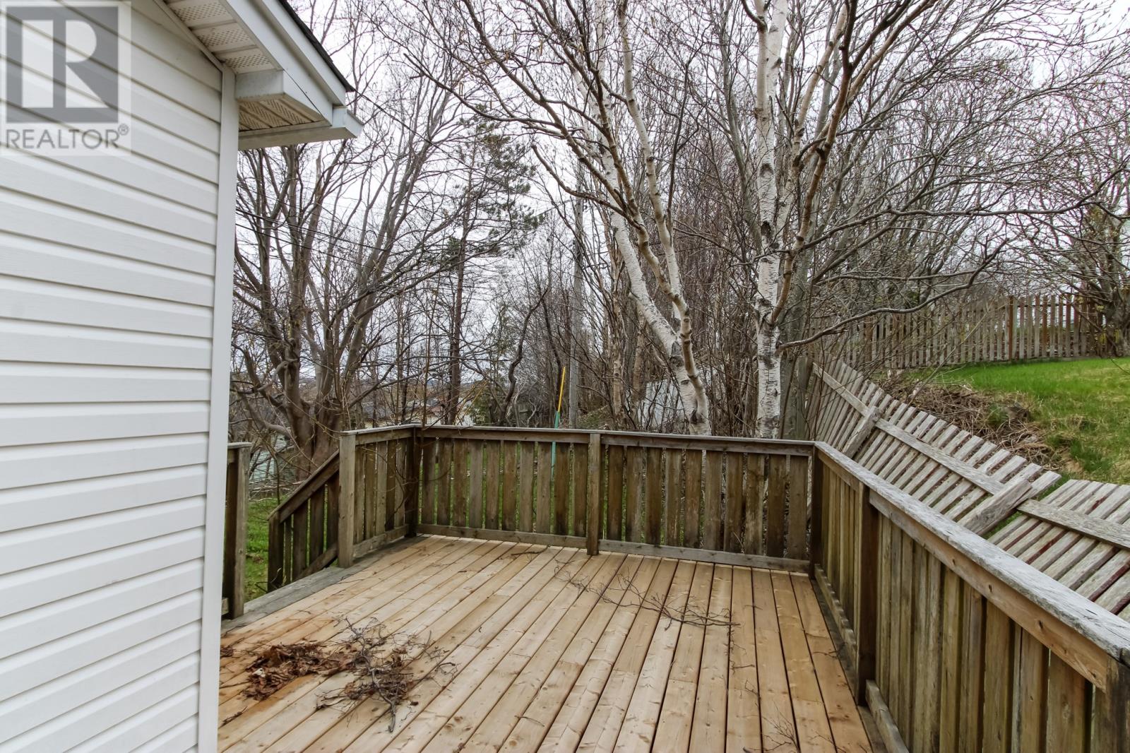 16 Polina Road, St. John's, NL, A1B3K7 photo 3