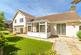 Additional image 14 of Lynric Close, Barton on Sea, New Milton, Hampshire, BH25