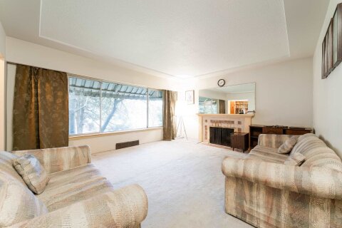 Additional image 8 of 7475 Knight Street, Vancouver, BC, V5P 2X1
