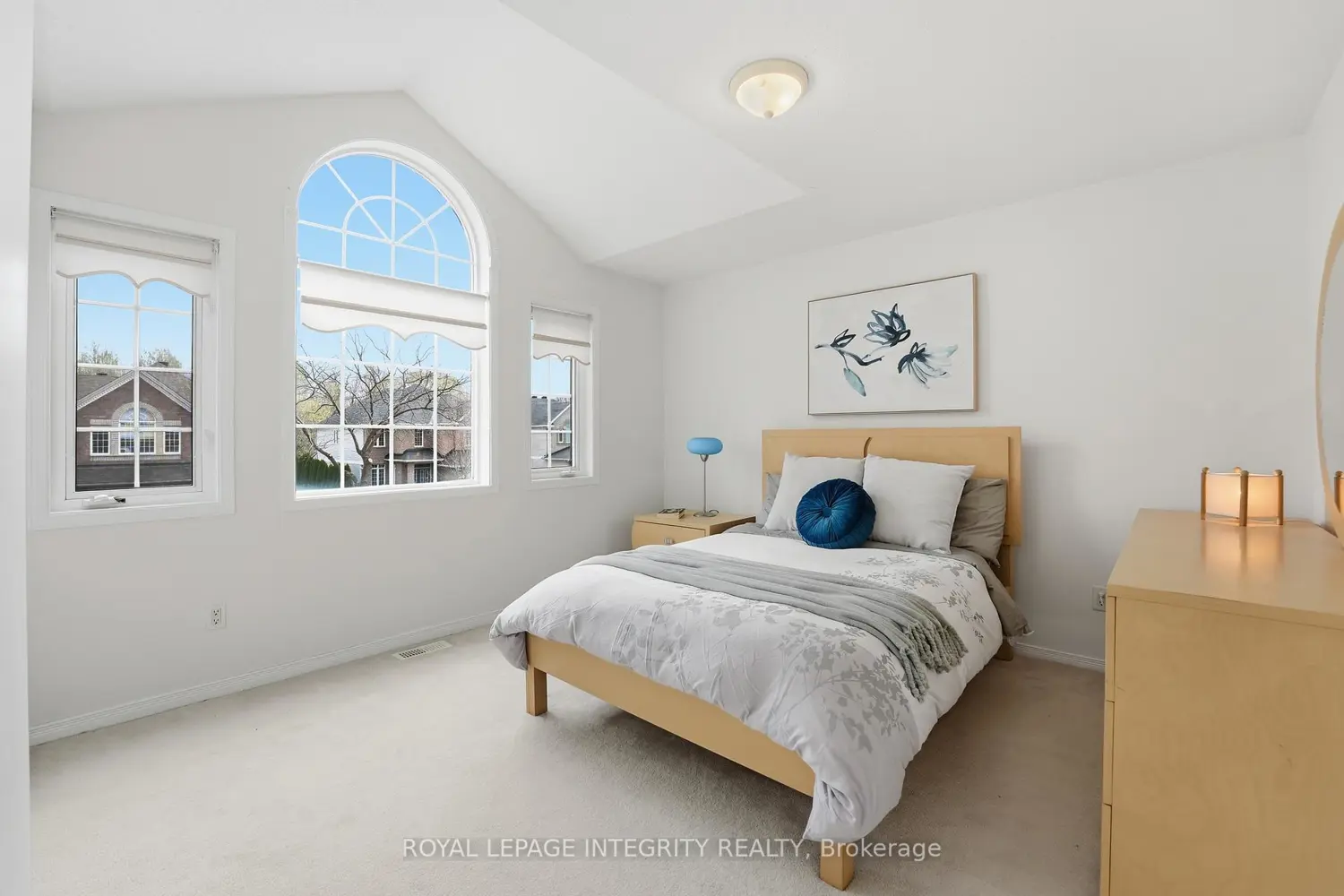 Additional image 15 of 46 Catterick Crescent
