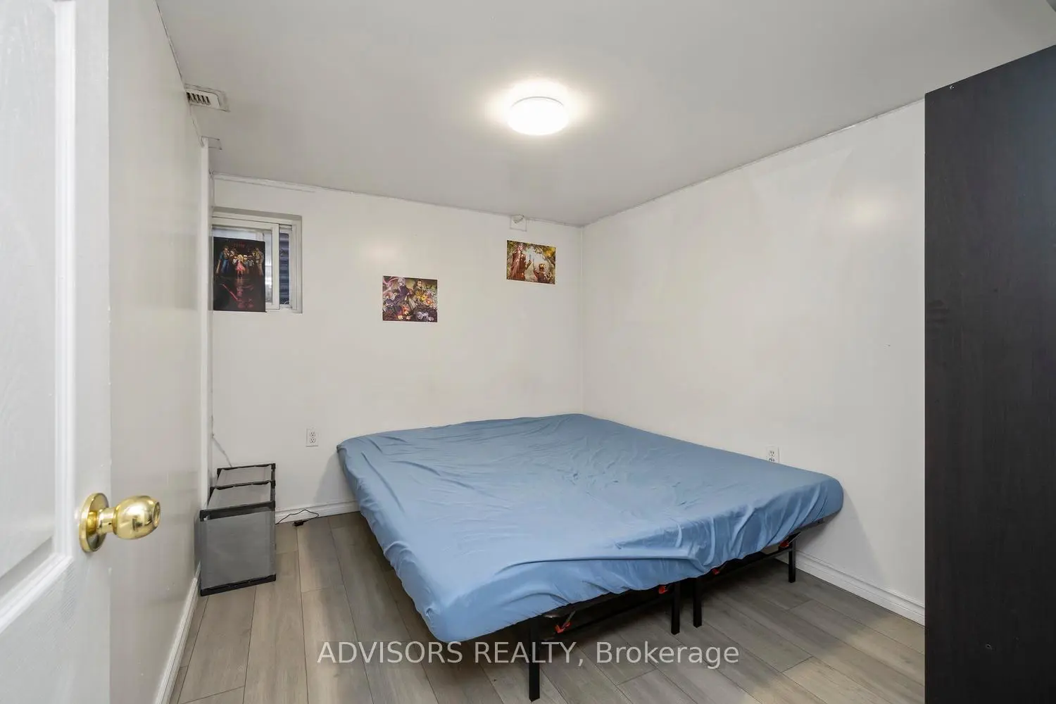 Additional image 16 of 258 John Garland Boulevard 247