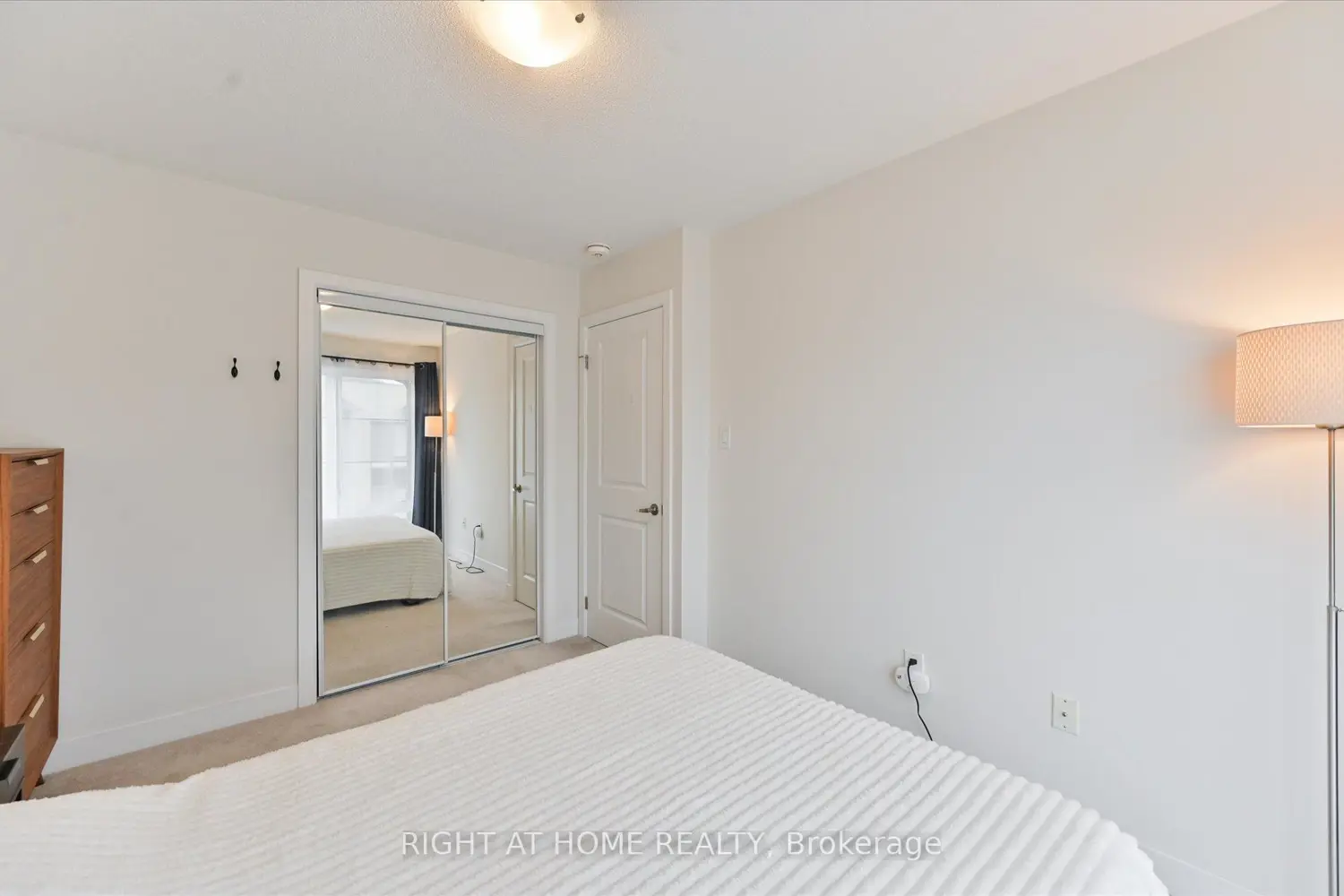 Additional image 9 of 28 Pallock Hill Way