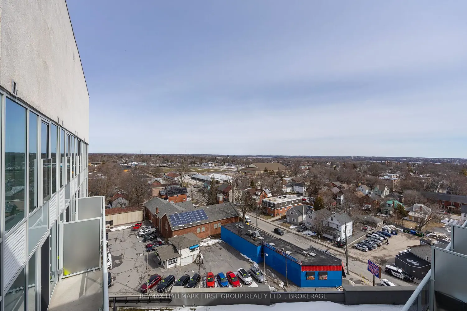 Additional image 10 of 652 Princess Street 1020