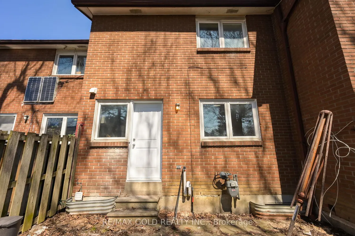 Additional image 20 of 1601 Albion Road 266