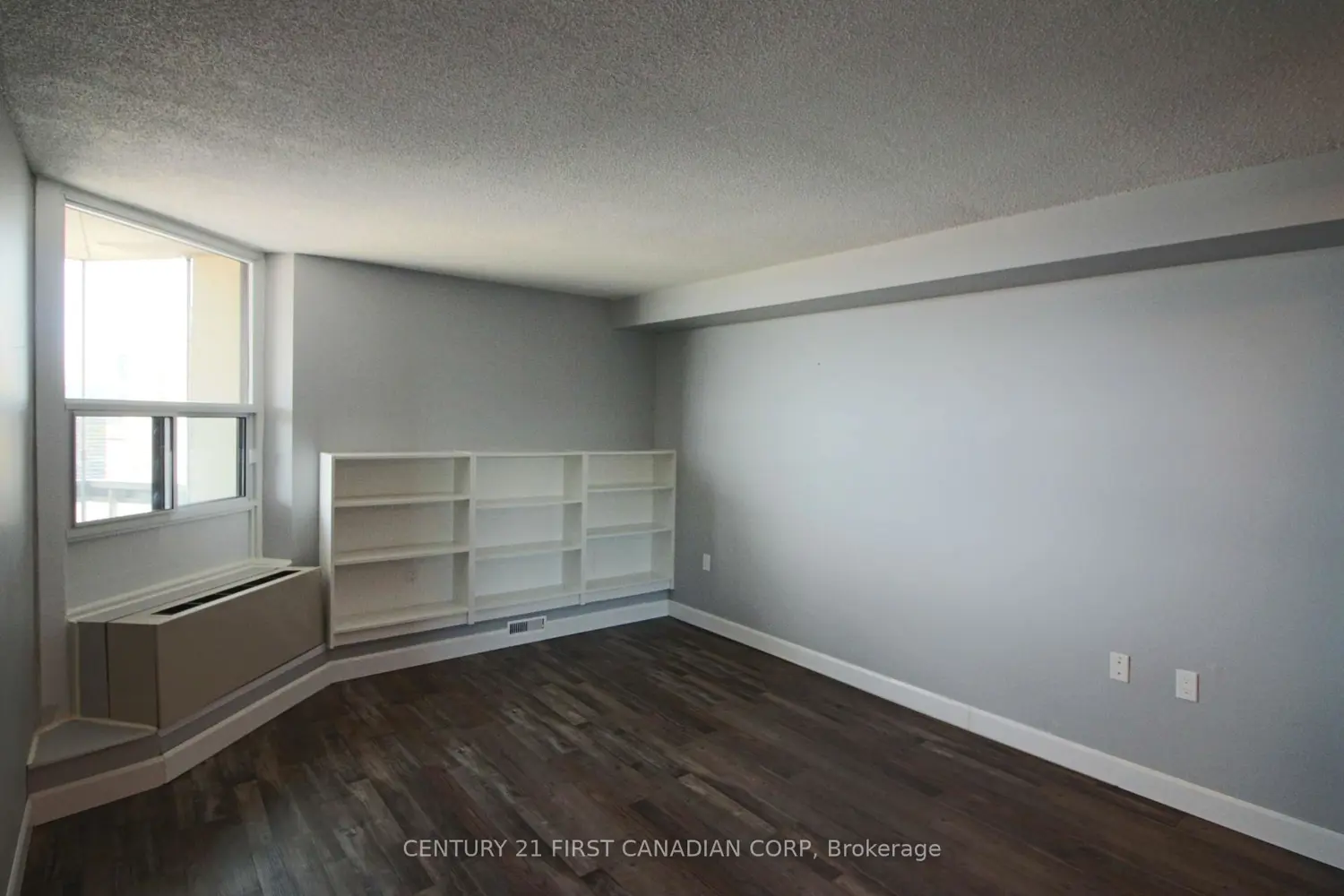 Additional image 9 of 323 Colborne Street 1902