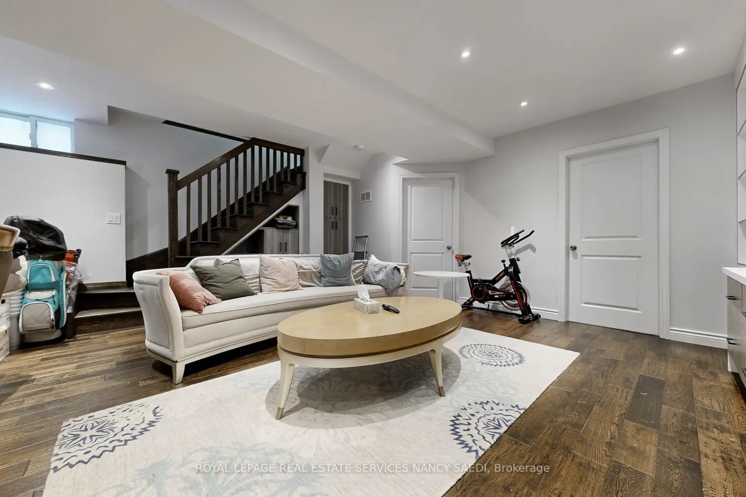 Additional image 6 of 72 Mann Avenue