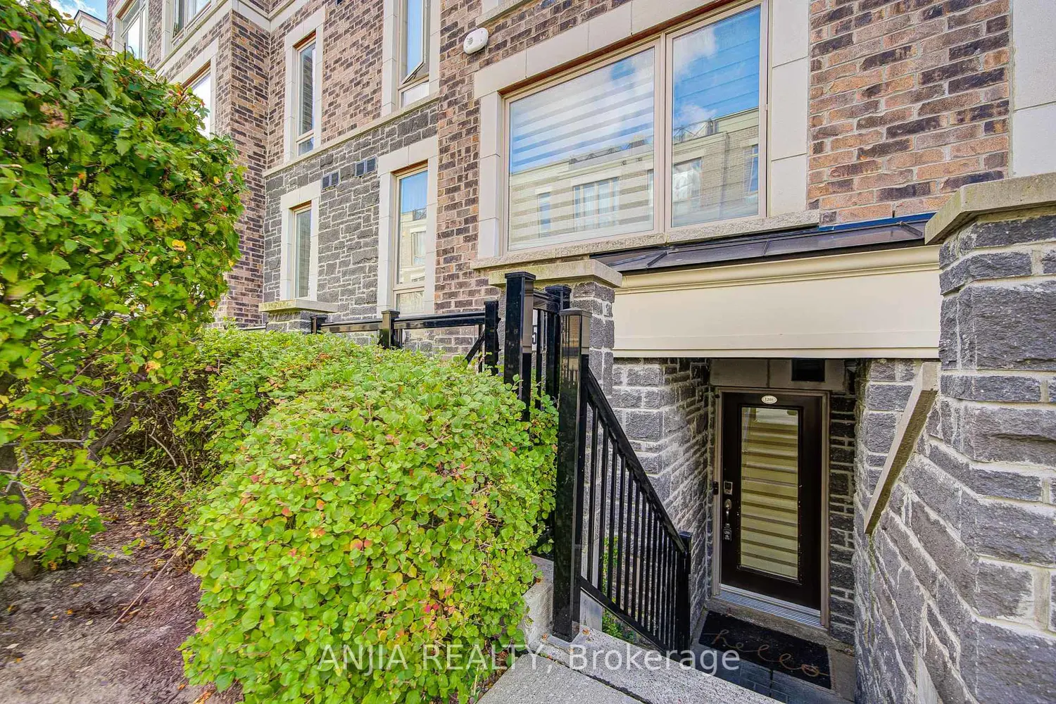 Additional image 3 of 11 Dunsheath Way 1205