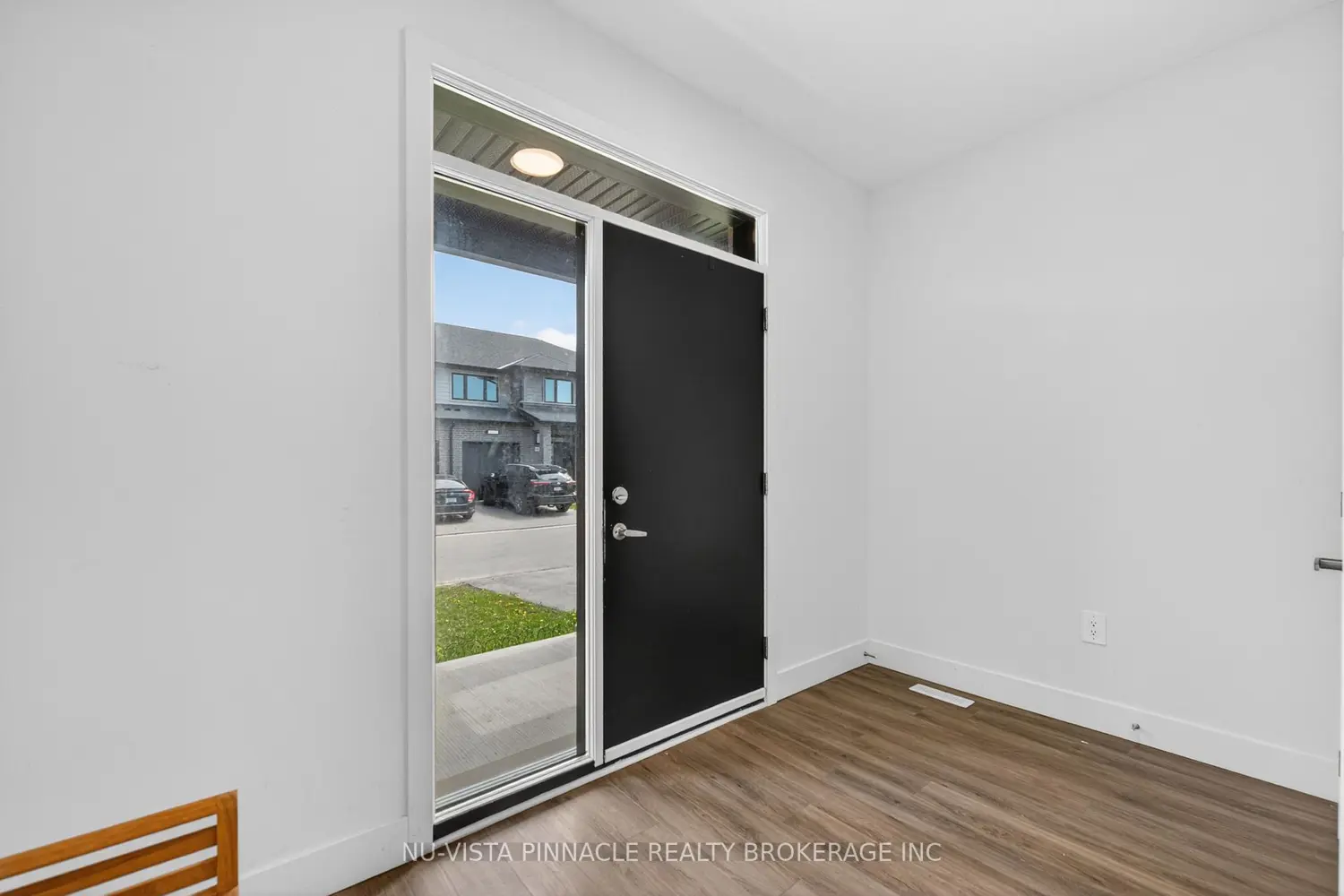 Additional image 4 of 3635 Southbridge Avenue 39