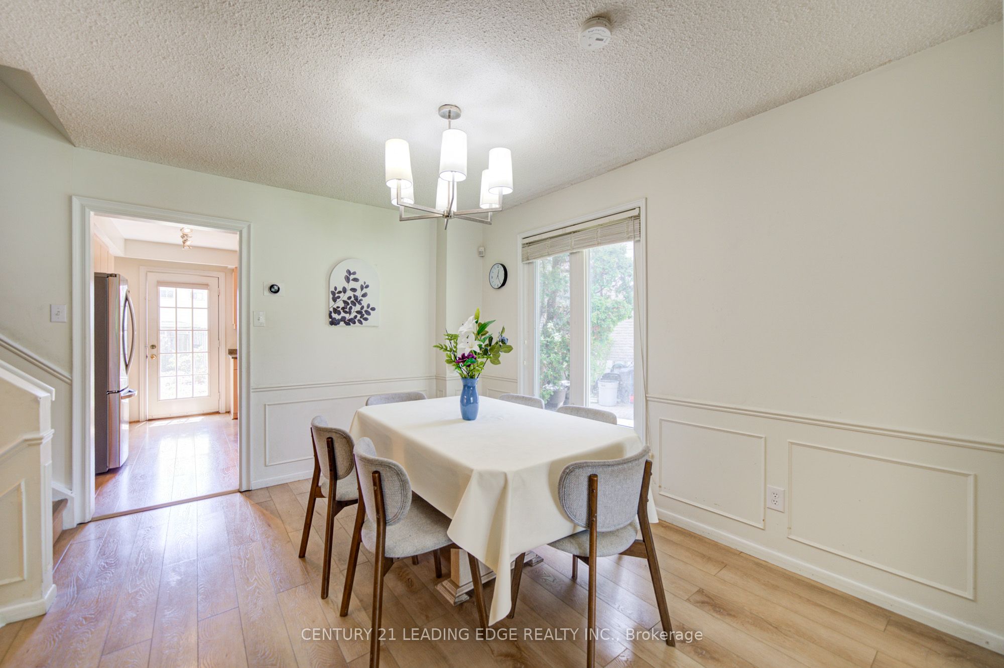 Additional image 3 of 43 Carlton Road, Markham, ON, L3R 1Z4