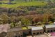 Additional image 14 of Lea Gardens, Sowerby Bridge HX6