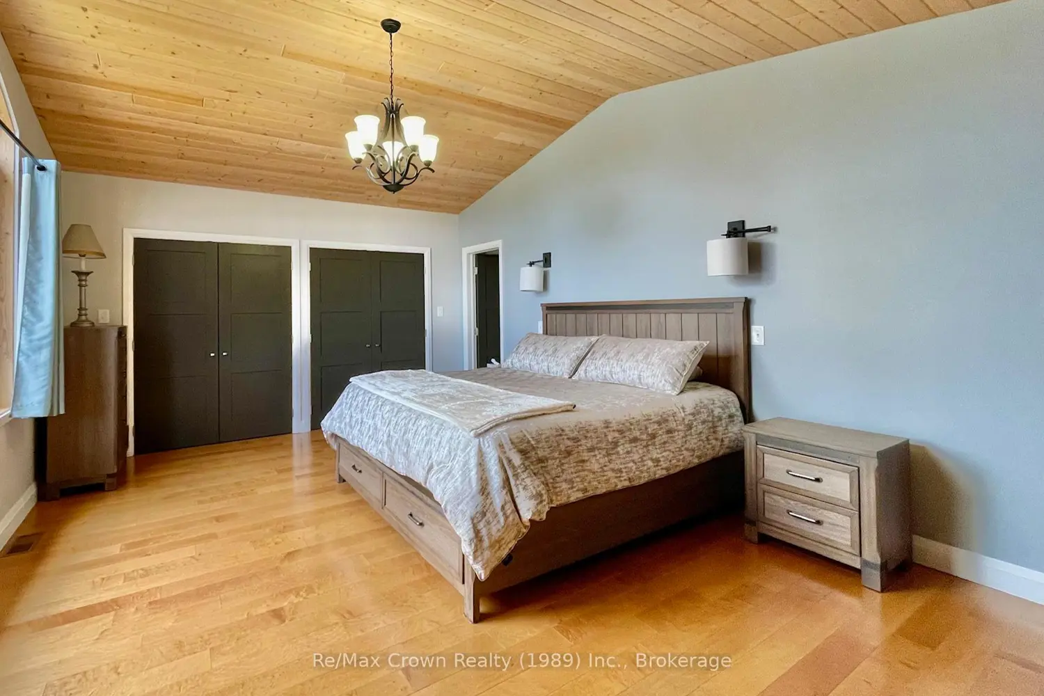 Additional image 6 of 108 Murphy Drive
