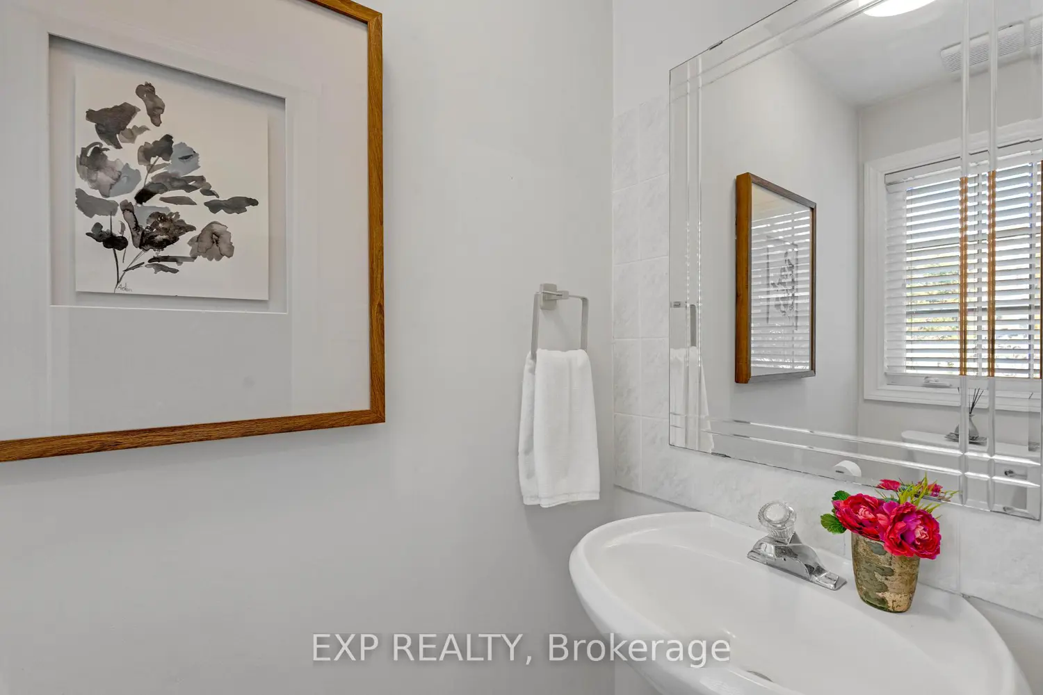 Additional image 10 of 455 Apache Court 53
