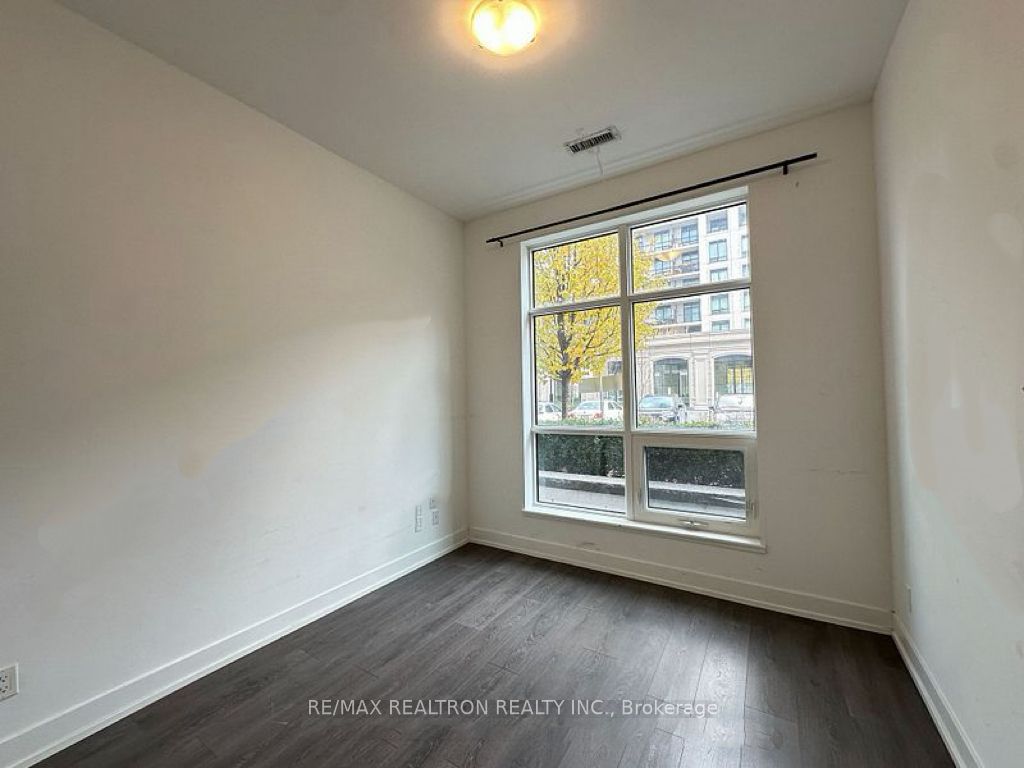 Additional image 6 of 117W-268 Buchanan Drive, Markham, ON, L3R 8G9