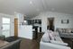 Additional image 4 of Roadford Lake, Lifton, Devon, PL16