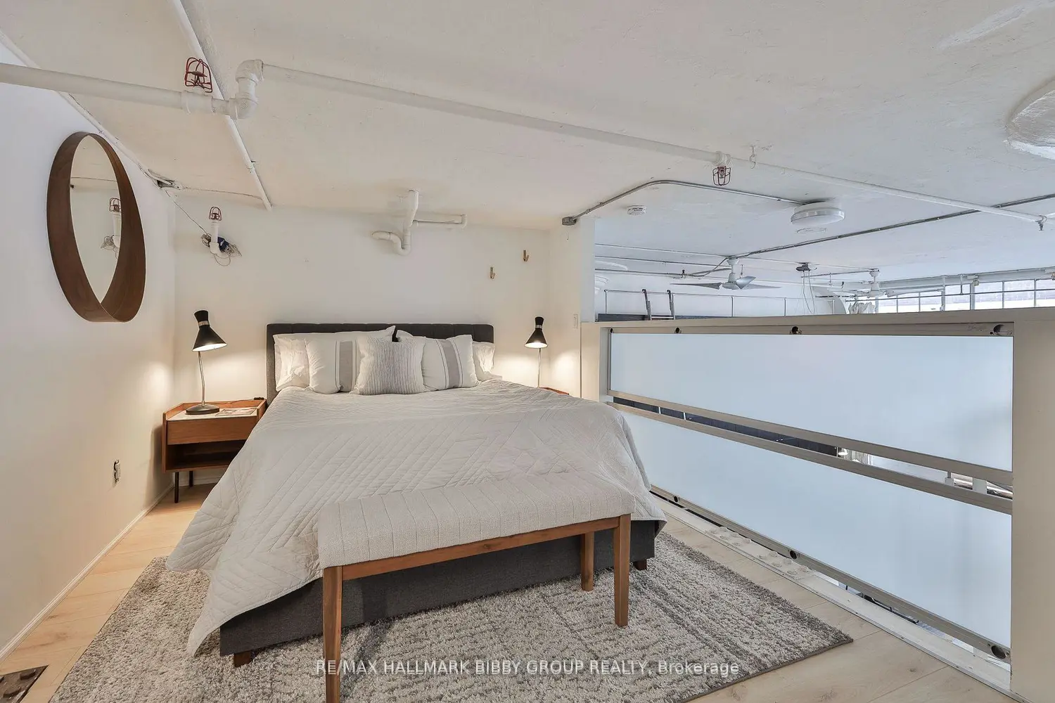 Additional image 13 of 245 Carlaw Avenue 315