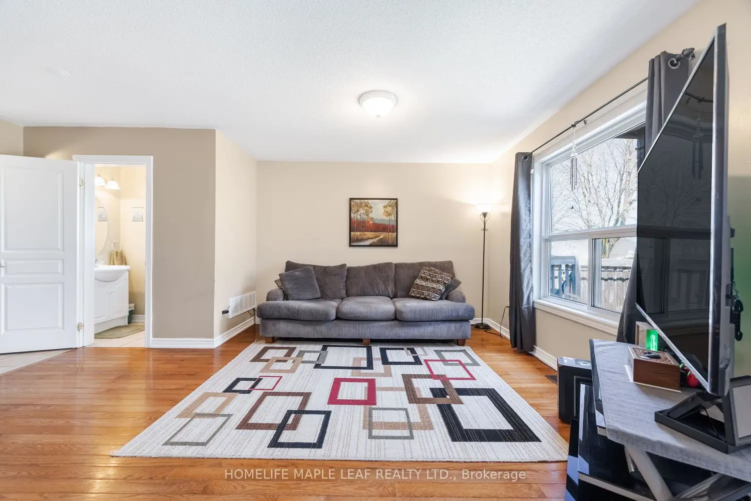 Additional image 4 of 420 Orvis Crescent