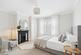 Additional image 6 of Springfield Road, Windsor, Berkshire, SL4