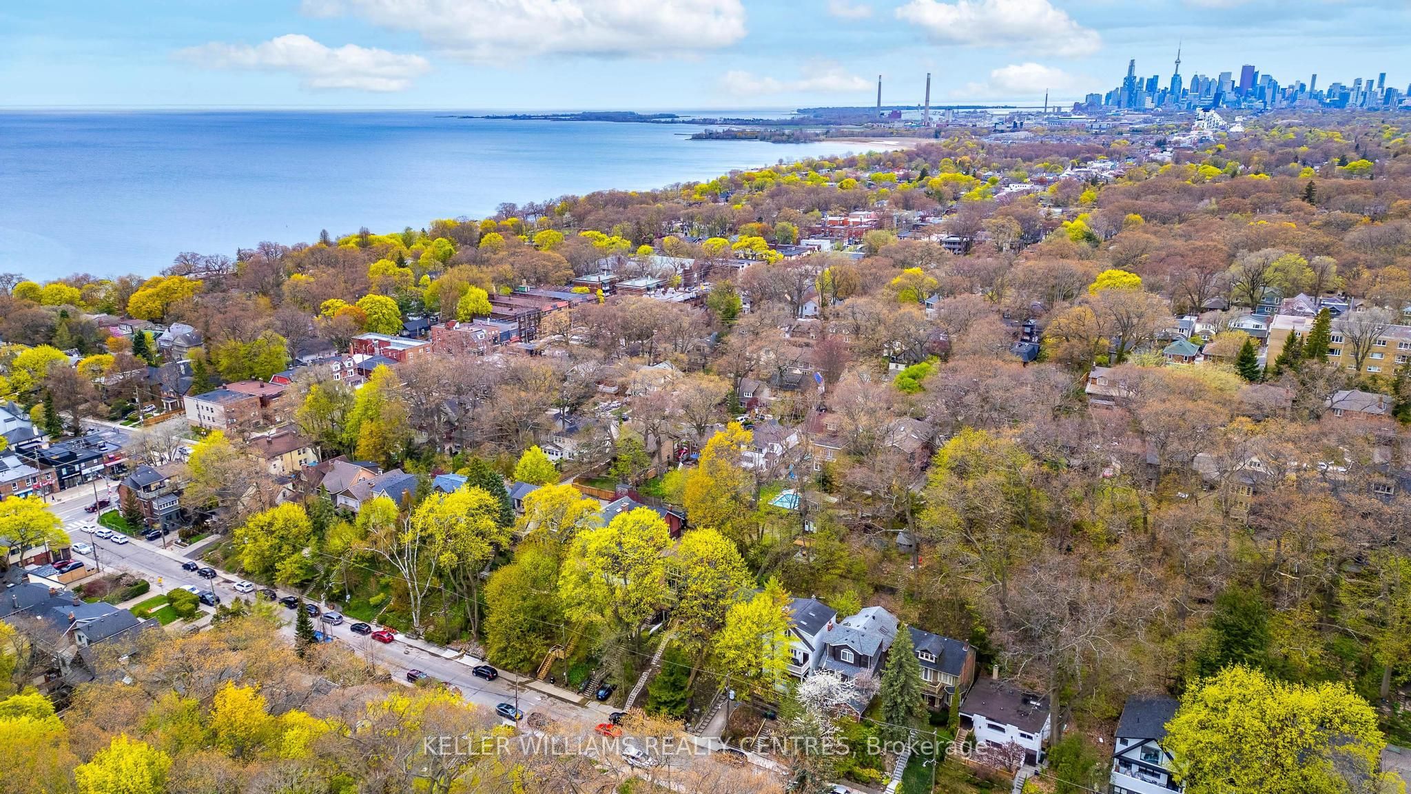 Additional image 2 of 122A Neville Park Boulevard, Toronto, ON, M4E 3P8