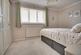 Additional image 7 of Walnut Tree Crescent, Sawbridgeworth, CM21